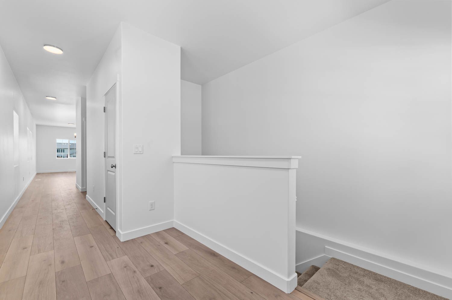 Gardiner