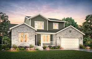 1069 E 12500 S (Crescent Farmhouse)