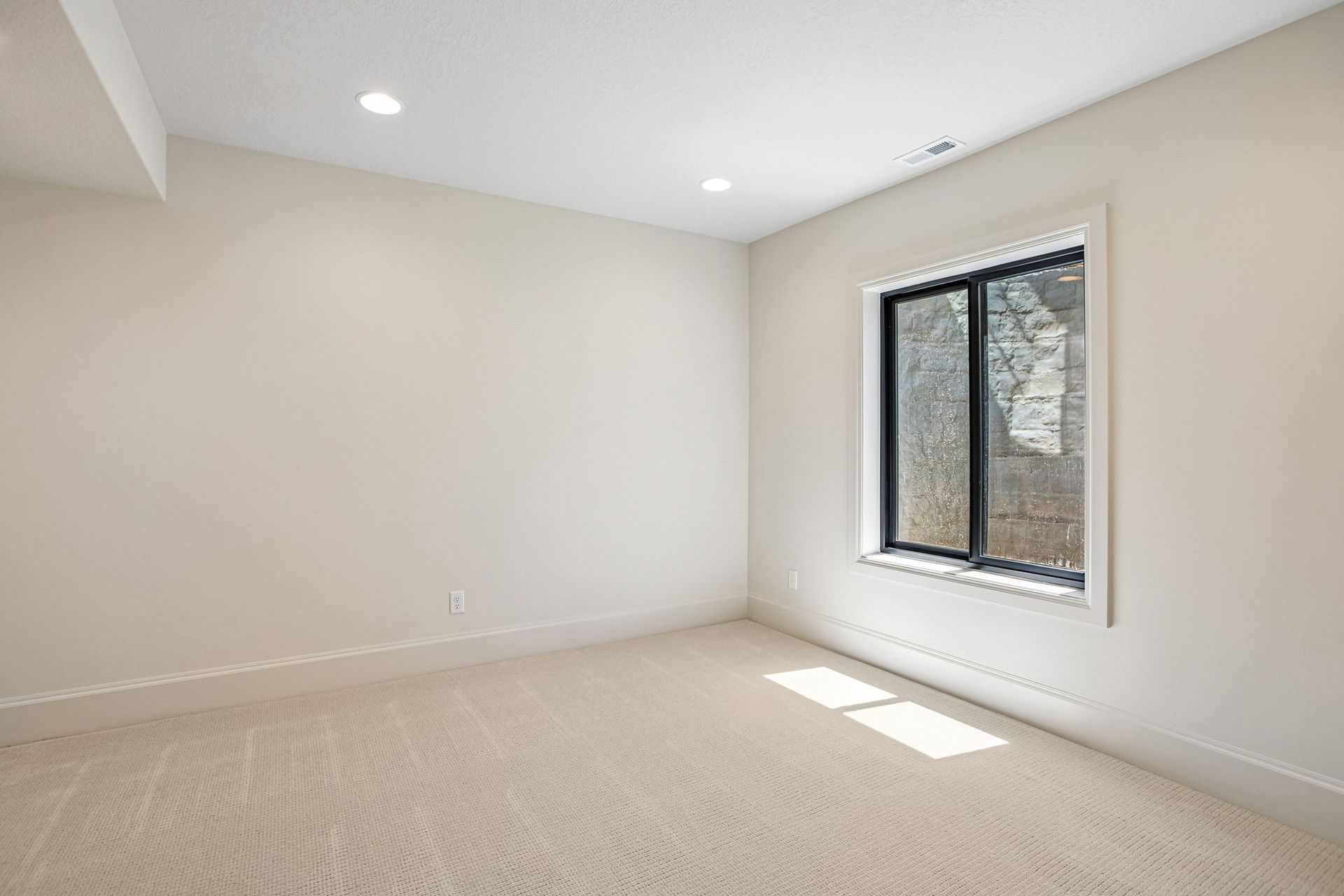 Timberline Modern