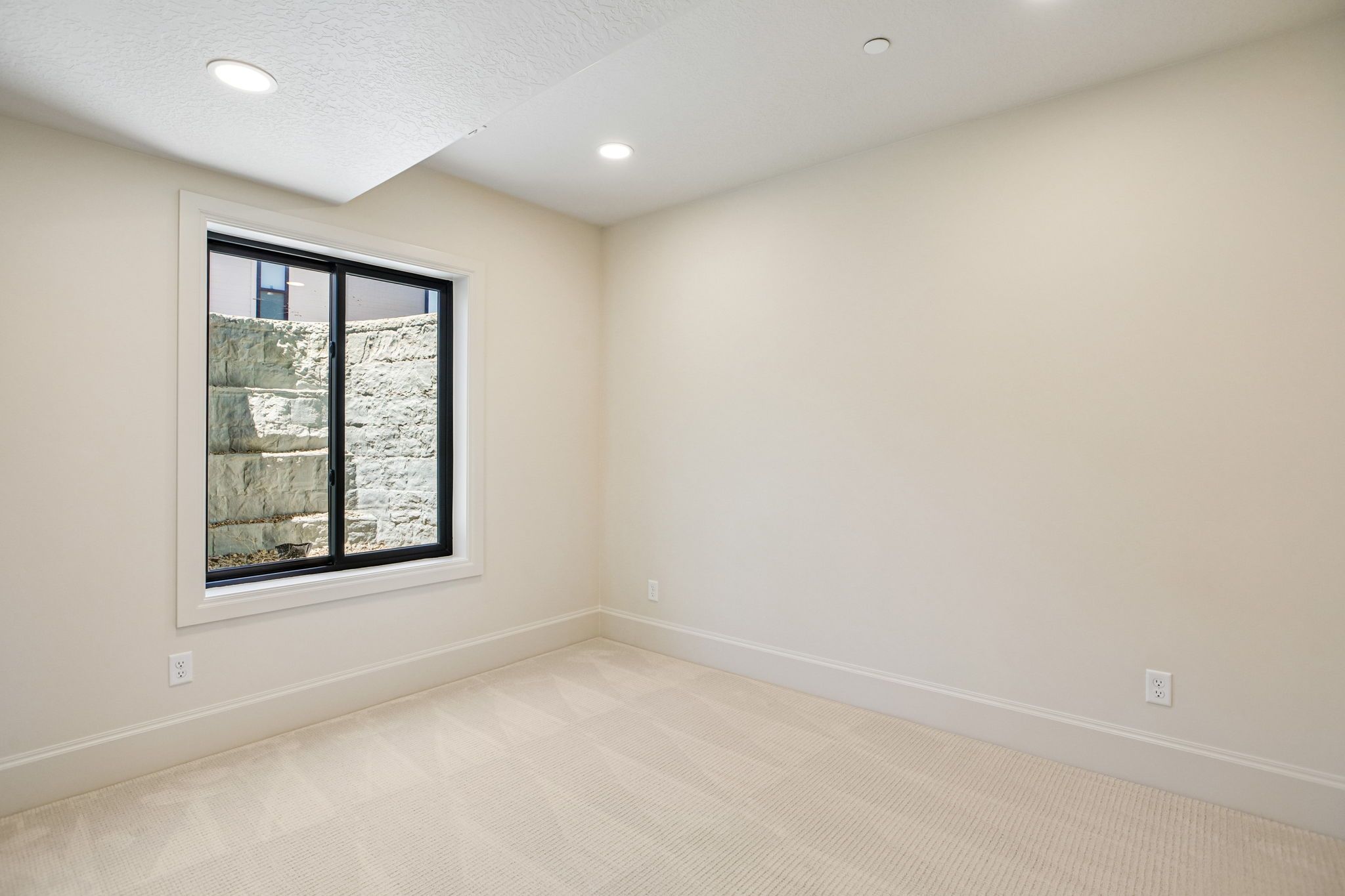 Timberline Modern