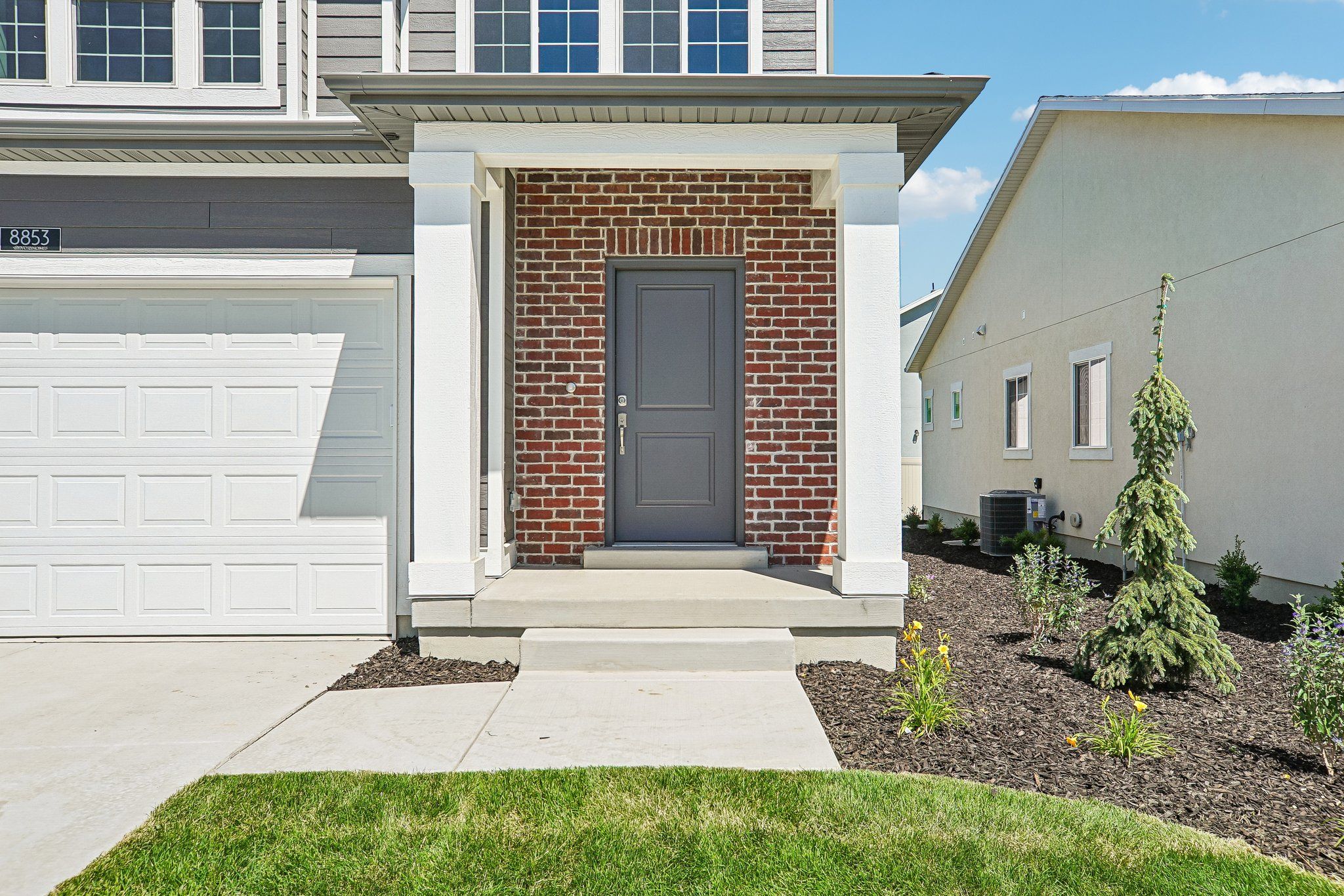 Dry Creek Highlands Cottages Lot 220