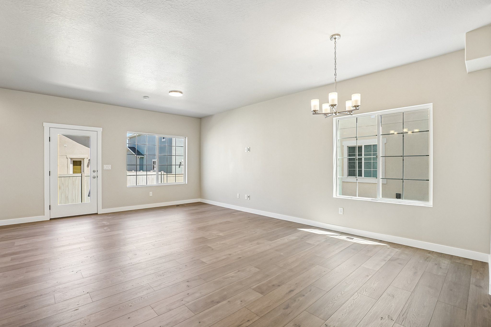 Dry Creek Highlands Cottages Lot 220