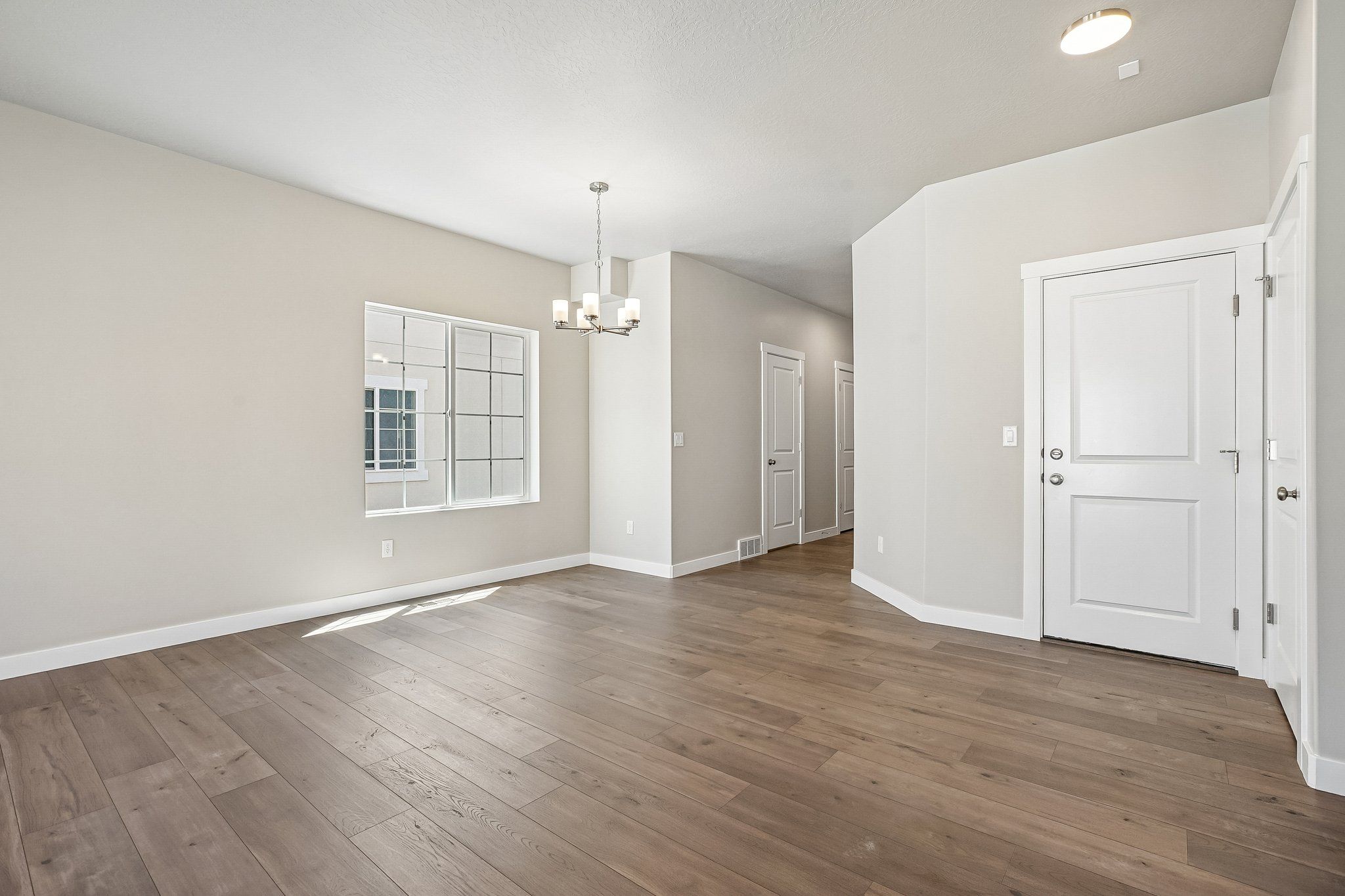 Dry Creek Highlands Cottages Lot 220