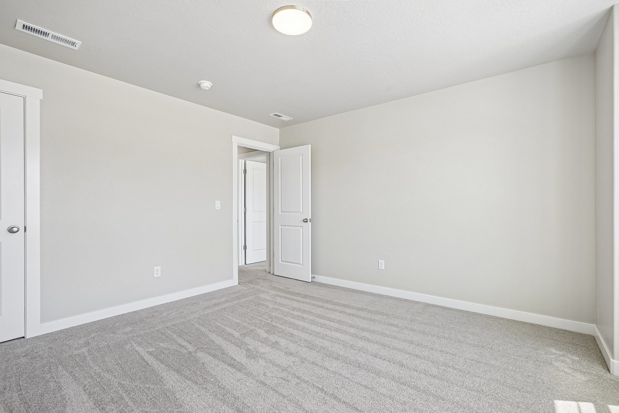 Dry Creek Highlands Cottages Lot 220