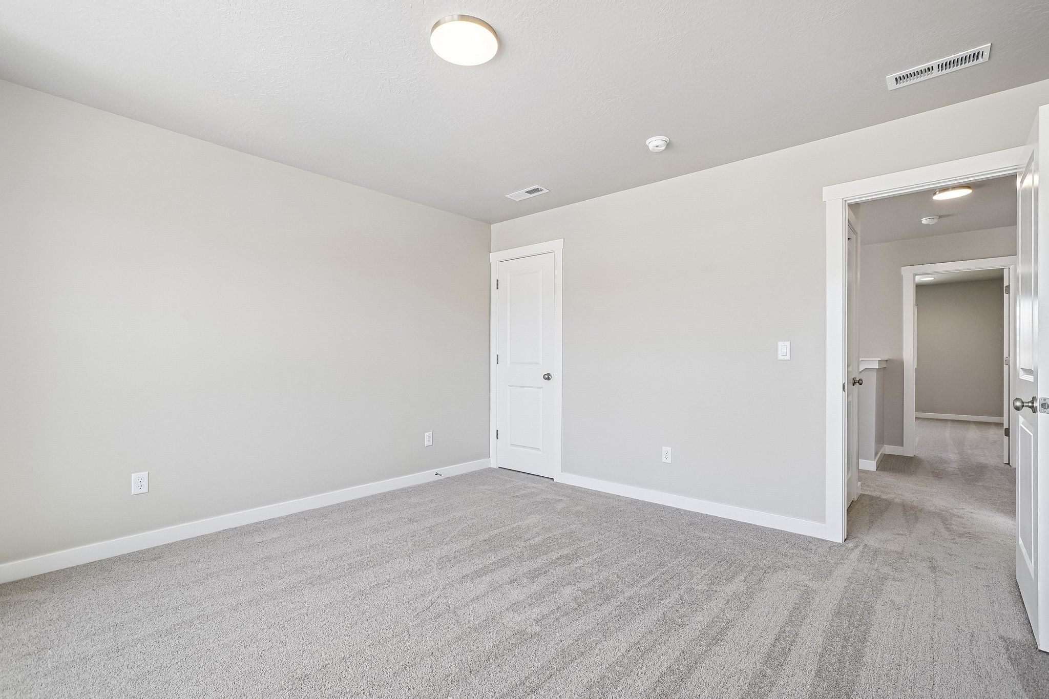 Dry Creek Highlands Cottages Lot 220