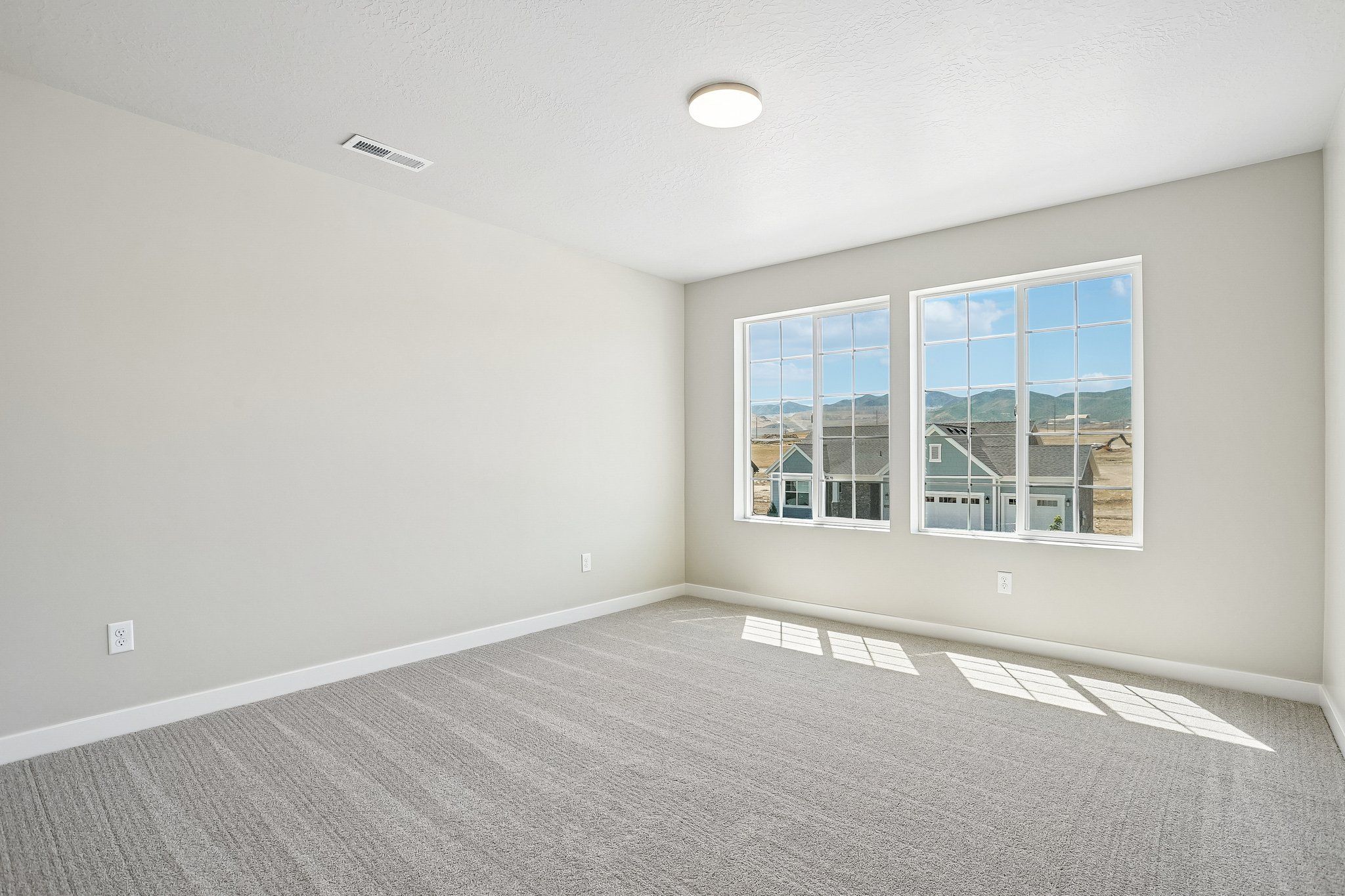 Dry Creek Highlands Cottages Lot 220