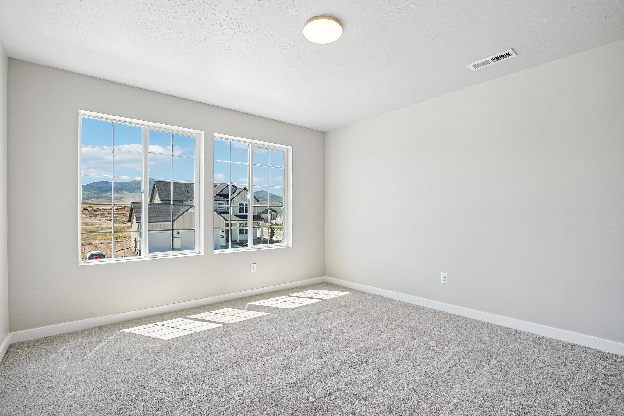 Dry Creek Highlands Cottages Lot 220