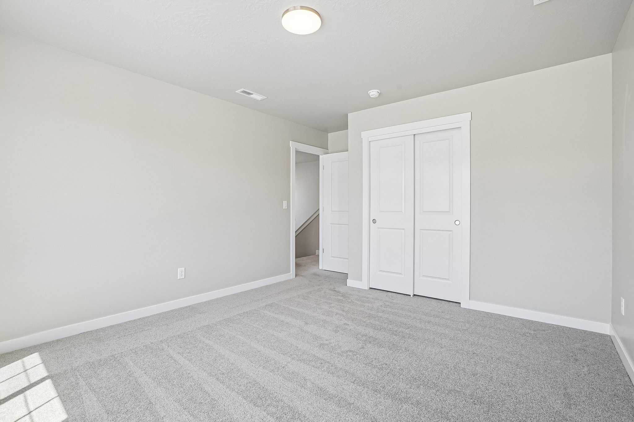 Dry Creek Highlands Cottages Lot 220