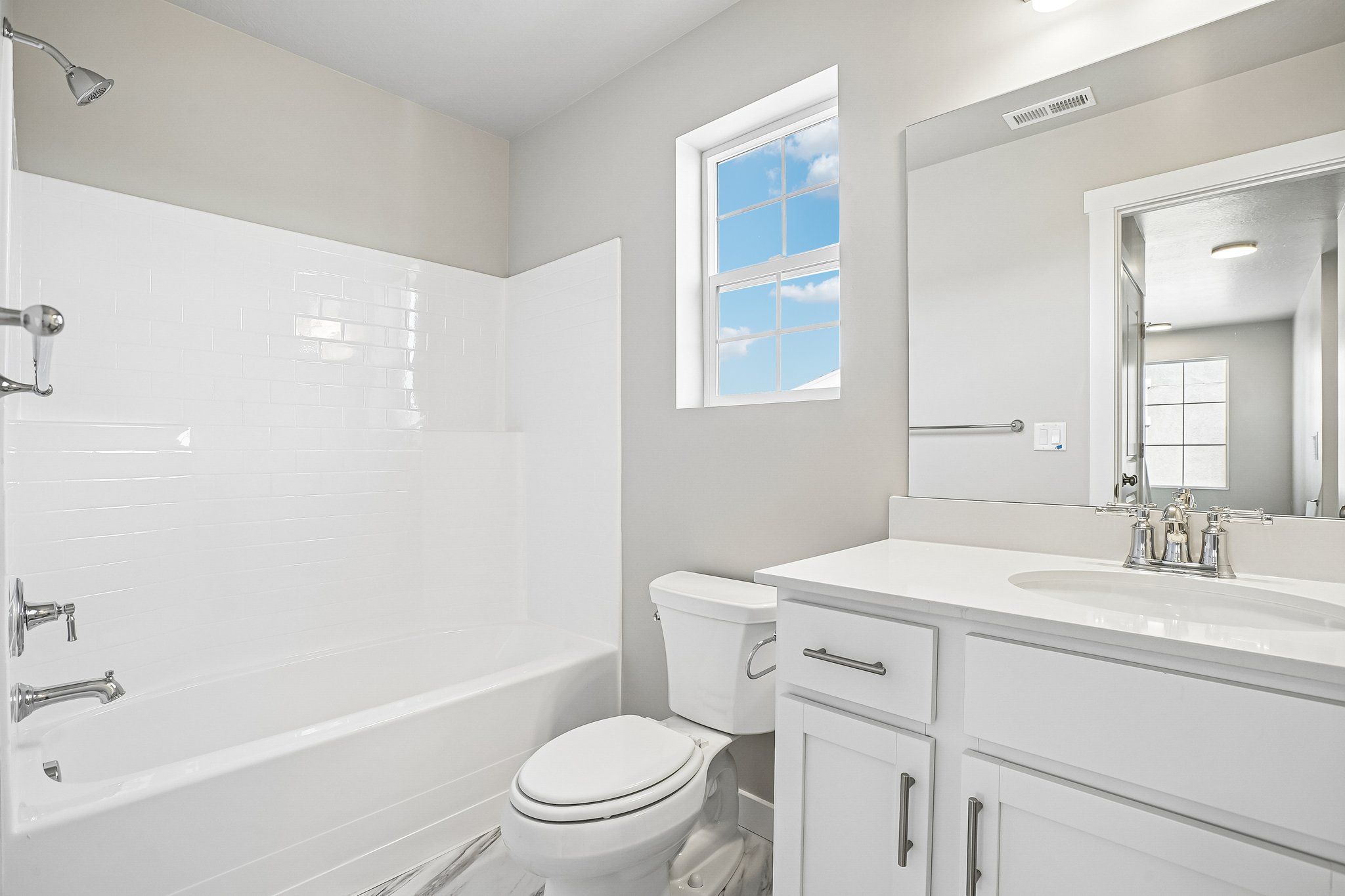 Dry Creek Highlands Cottages Lot 220
