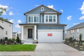 1606 E Duckwater Peak (Carson)