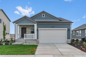 1642 E Duckwater Peak (Gardiner)