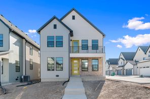 4256 W 2350 N (Boden Grand)