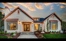 East Millcreek Estates: Millcreek, Utah - Ivory Homes