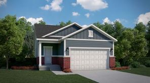 5661 N Mallard Drive (Randall)