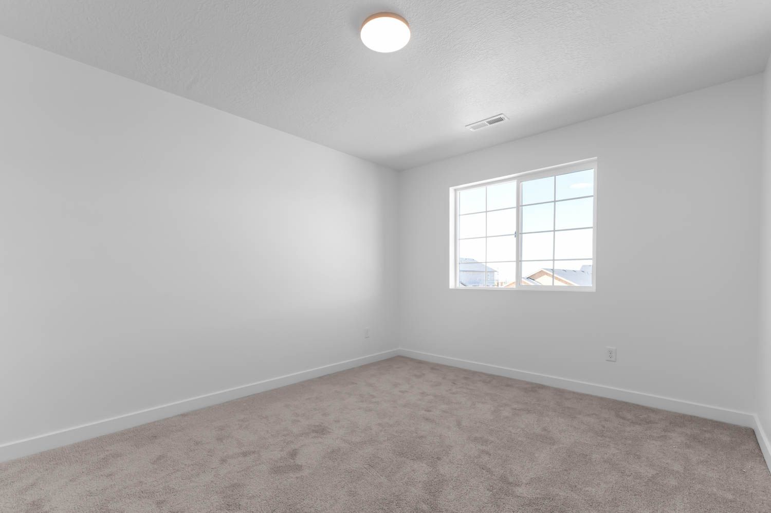 Mahogany Ridge 235