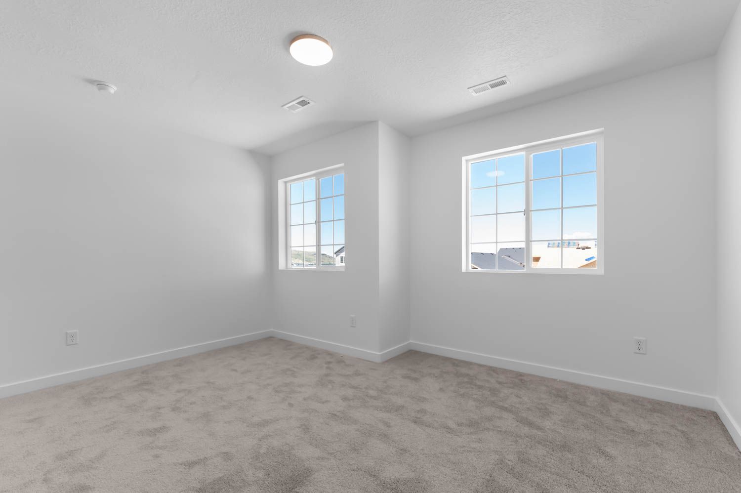 Mahogany Ridge 235