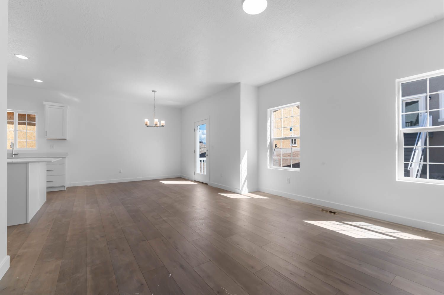Mahogany Ridge 235