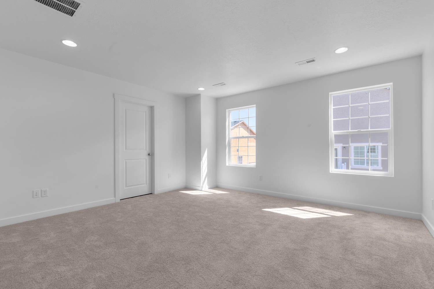 Mahogany Ridge 235
