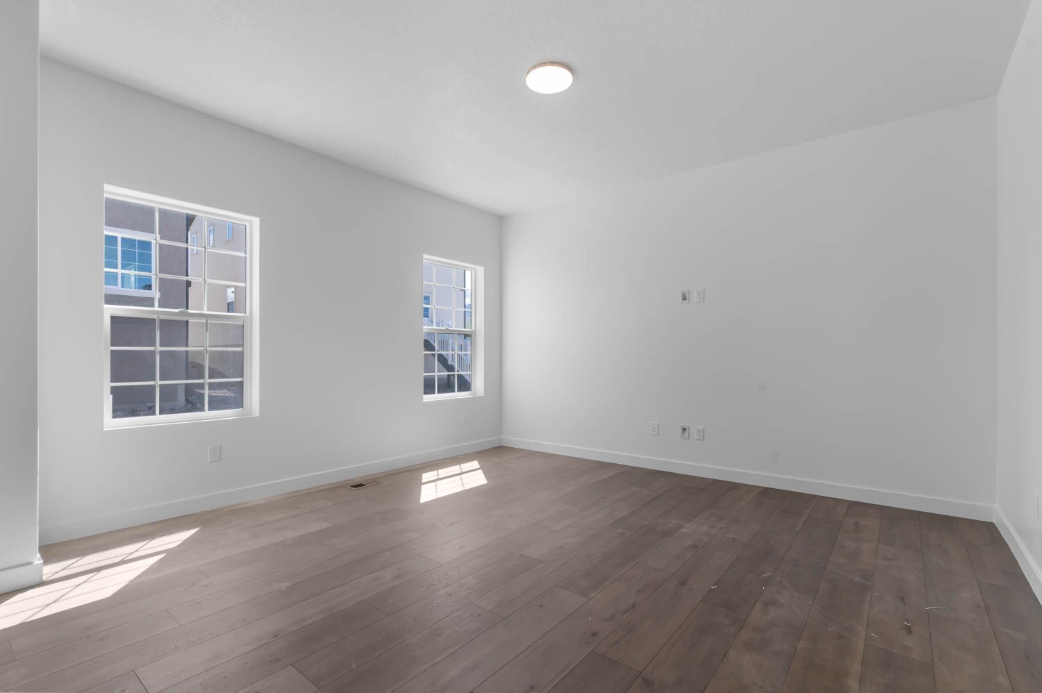 Mahogany Ridge 235