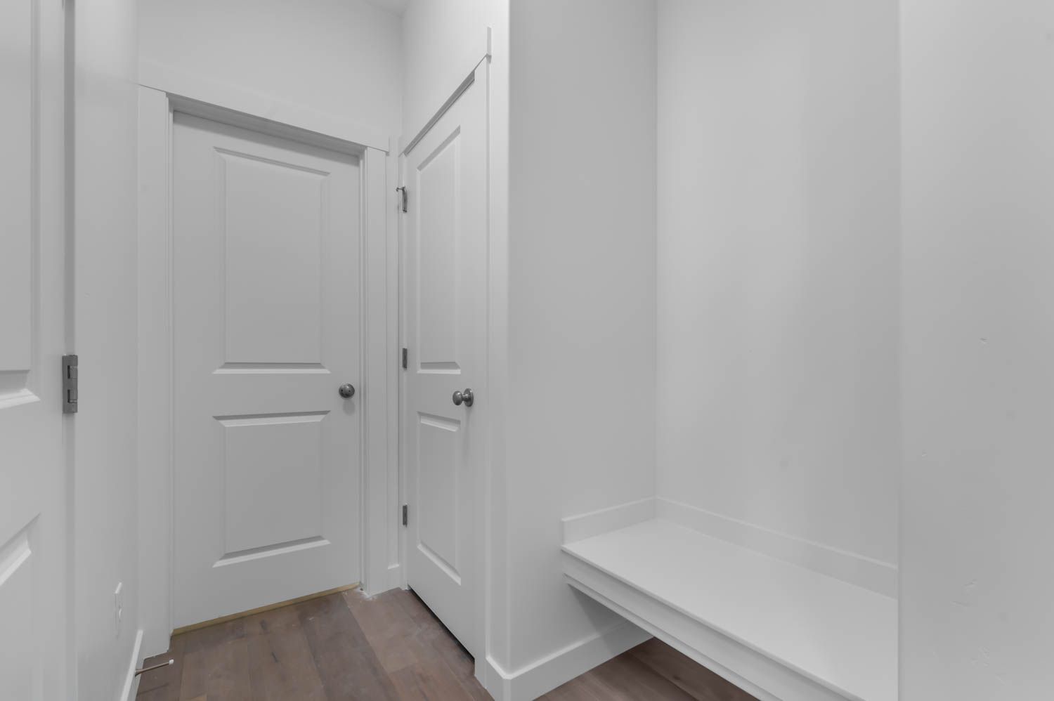 Mahogany Ridge 235
