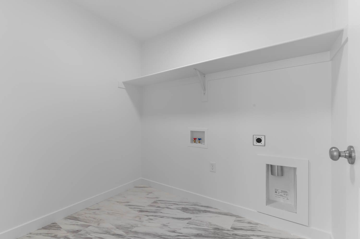 Mahogany Ridge 235