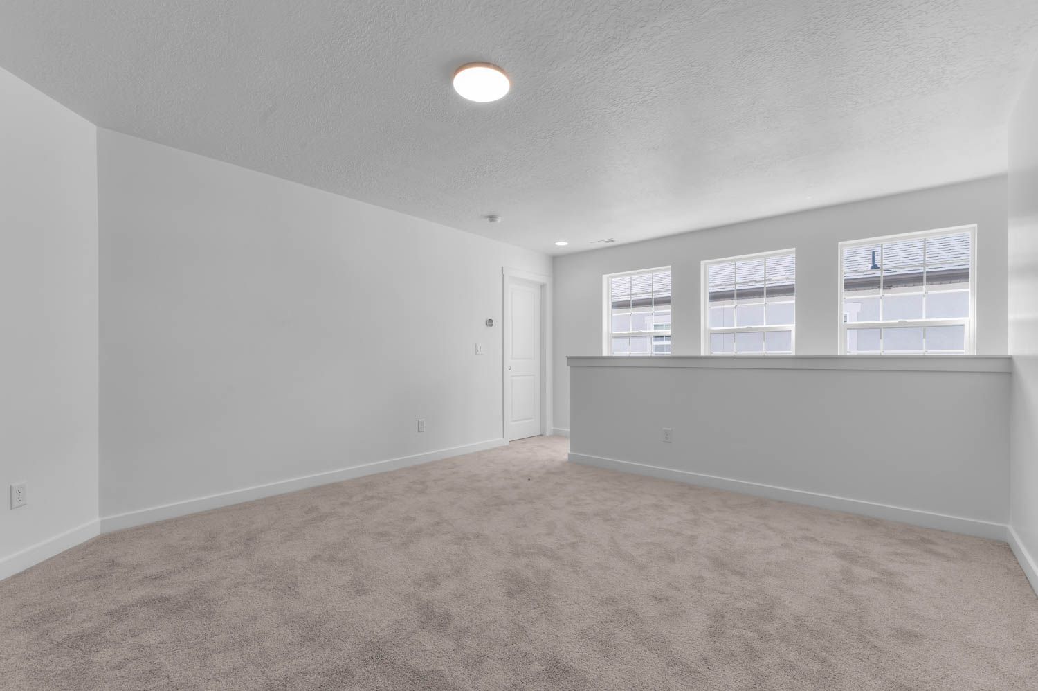 Mahogany Ridge 235