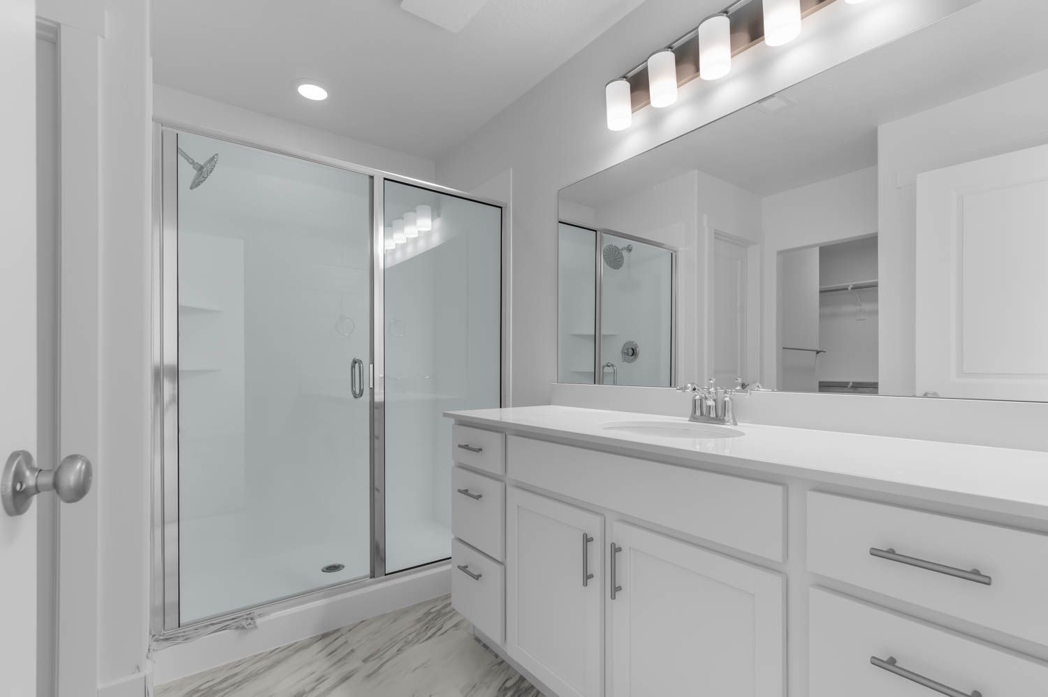 Mahogany Ridge 235