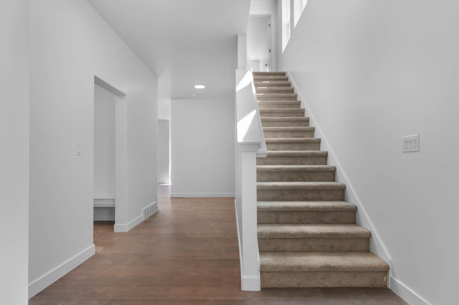 Mahogany Ridge 235