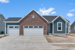 3724 W 2500 N (1350 Garden)
