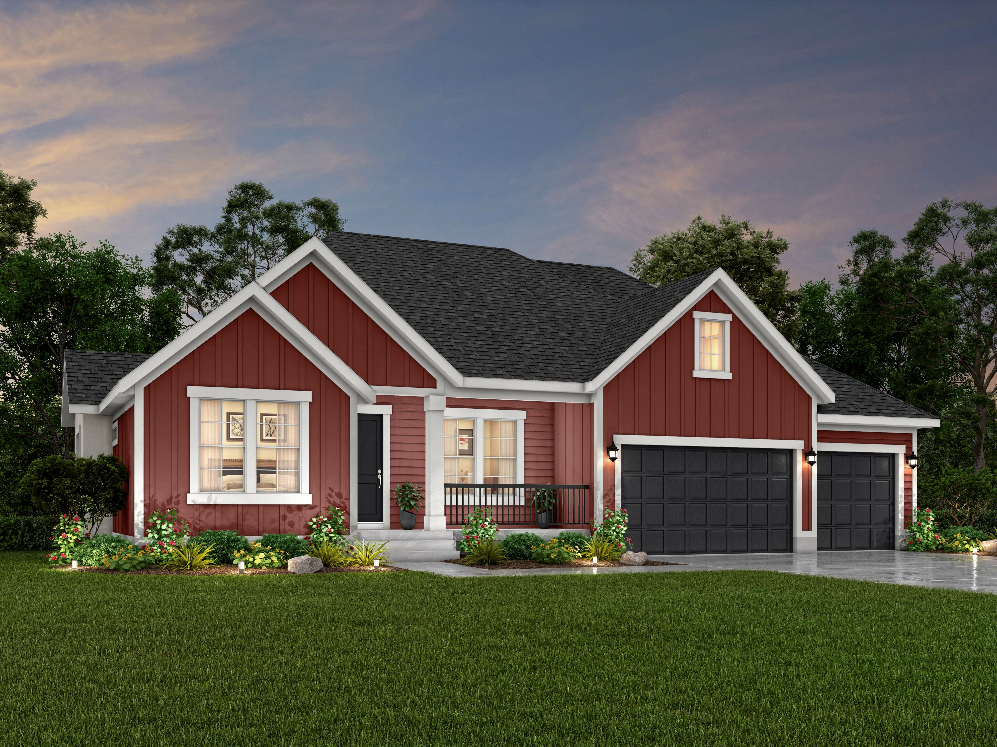 Home photo