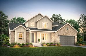 1653 N 3480 W (Hamilton Traditional)
