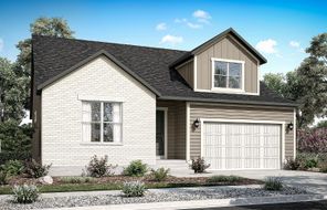 3684 W 2500 N (2025 Garden)