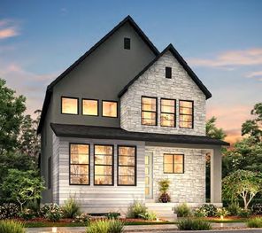 4253 W Bergen Lane (Stockholm)
