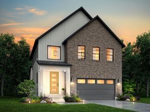 5062 W Green Ash Ln (Goteborg)