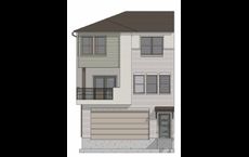 Anderson Farms Towns: Lindon, Utah - Ivory Homes