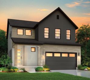 1530 N 3300 W (Nyborg)