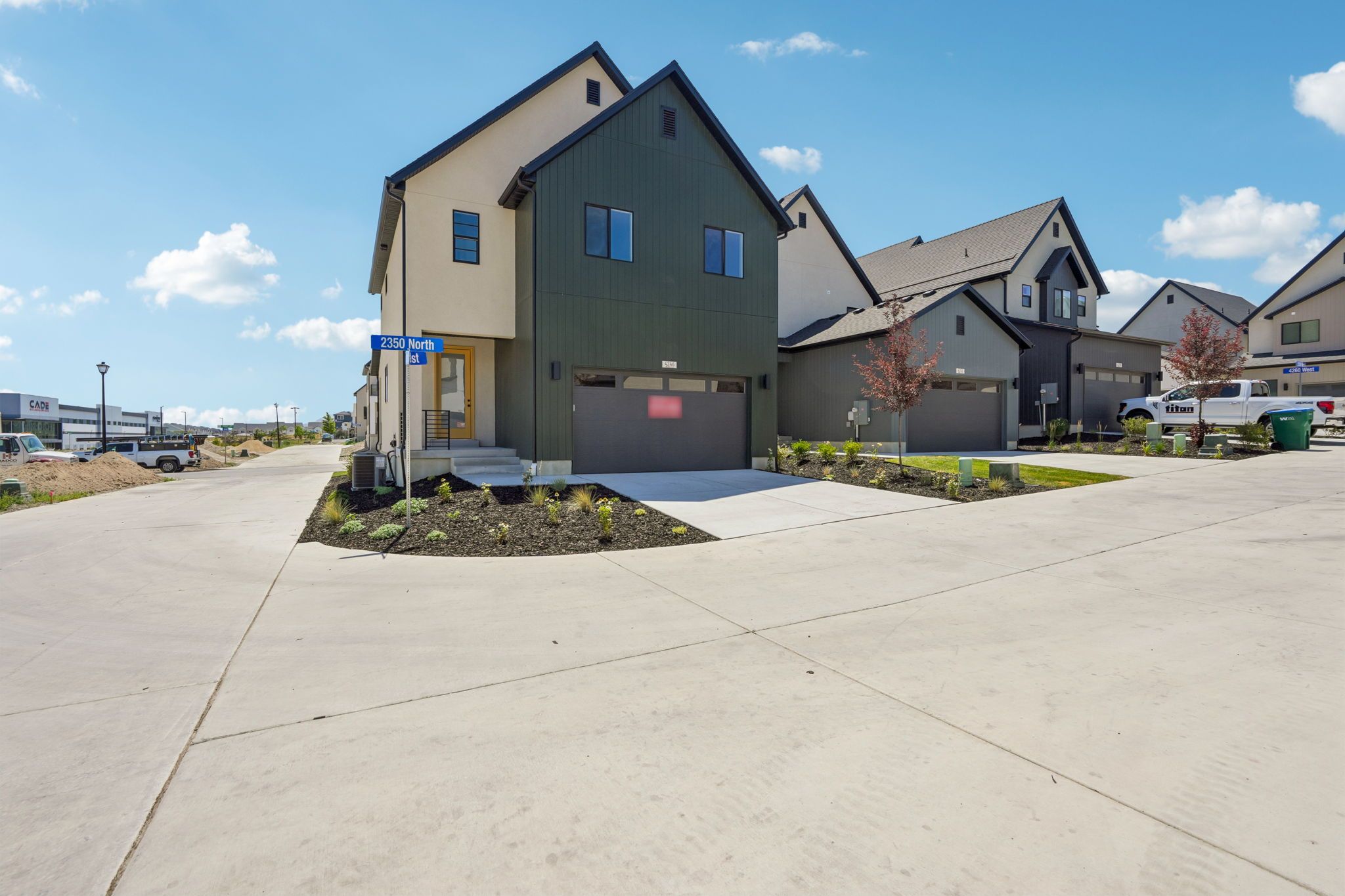 Anders