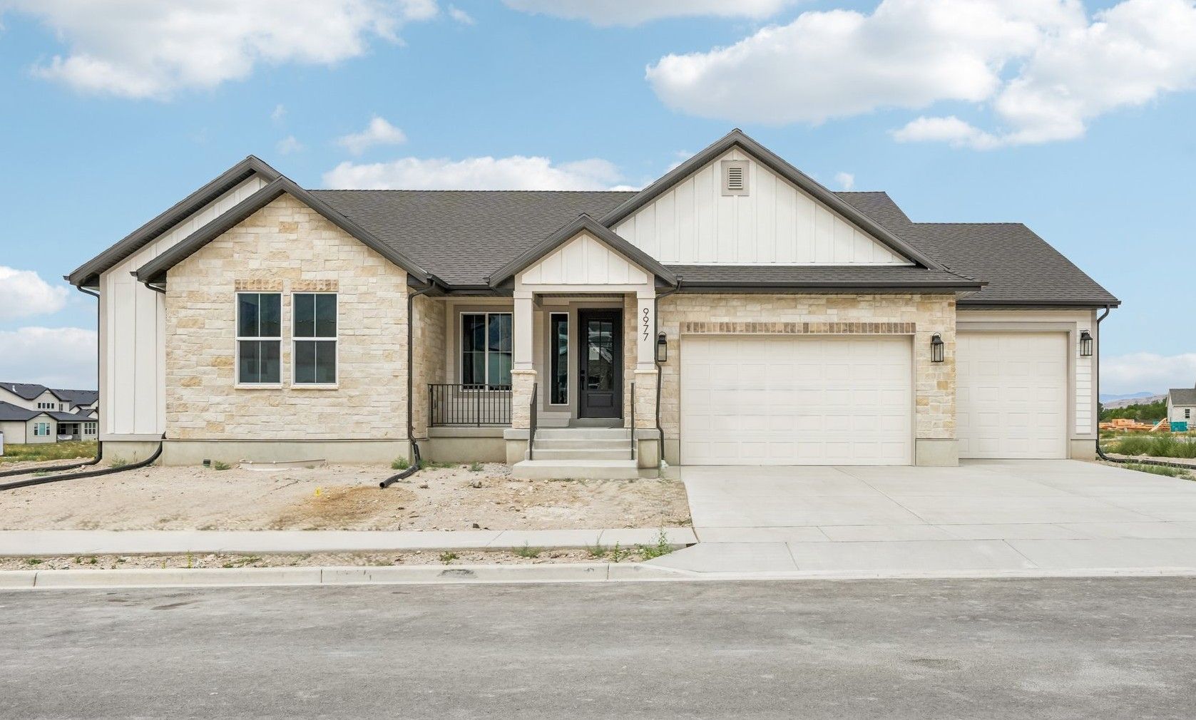 Flagstaff Farmhouse - Ridgeview Est 472