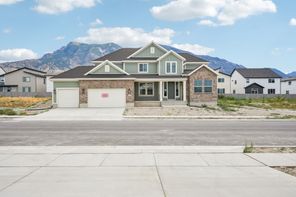 9978 N Little Leaf Ln (Hanover Traditional)