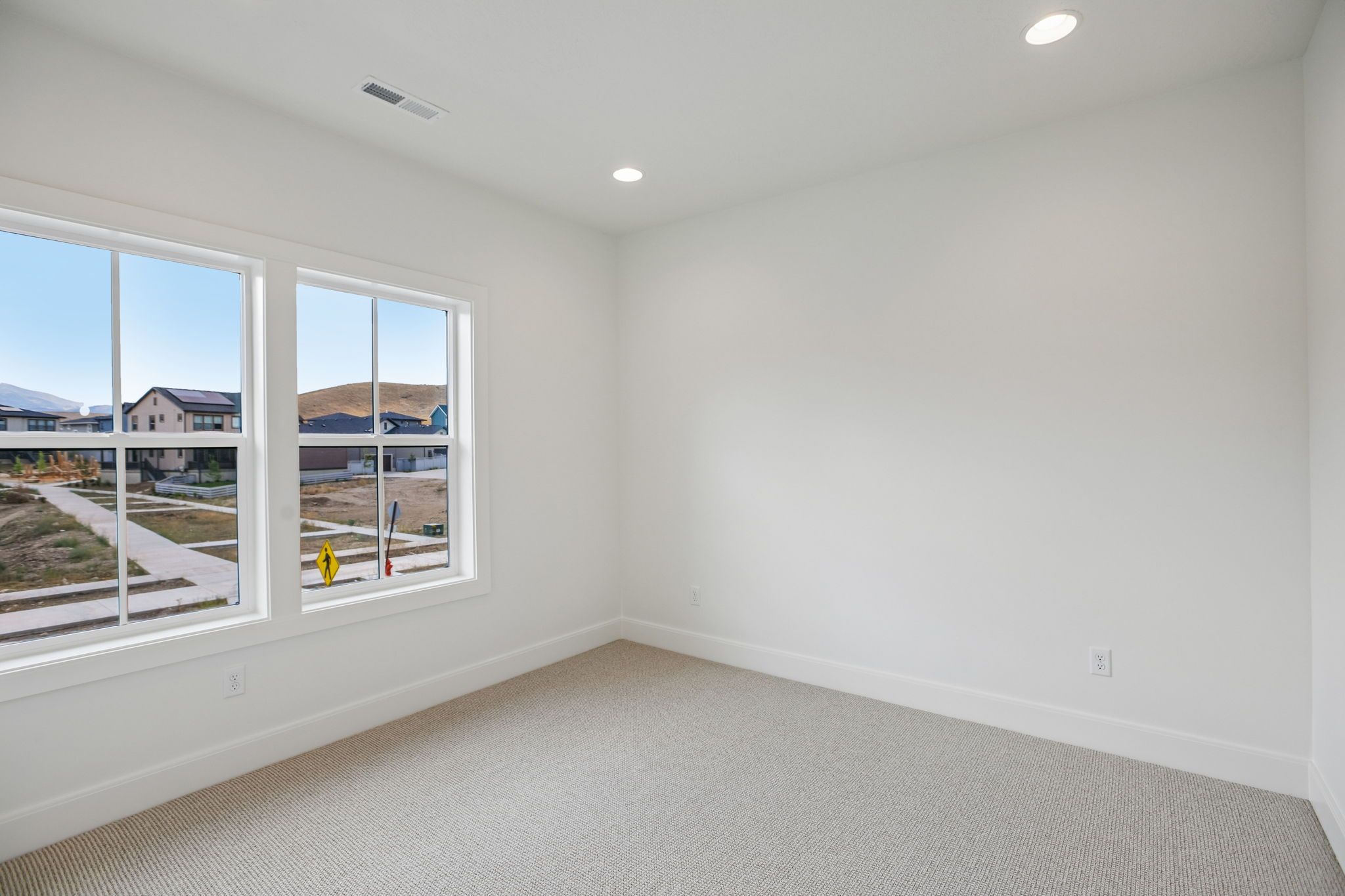 Wildrye Farmhouse