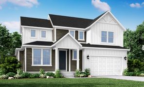 1560 W Wildcat Road (2200 Farmhouse)