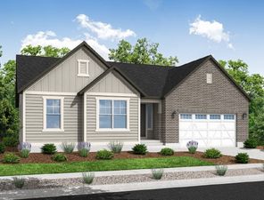 1555 W Wildcat Road (2000 Garden)