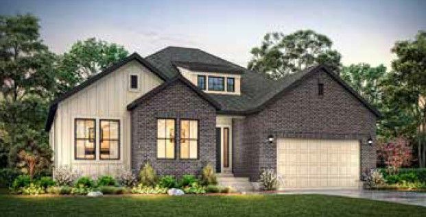 Cranefield Estates - Clinton, UT