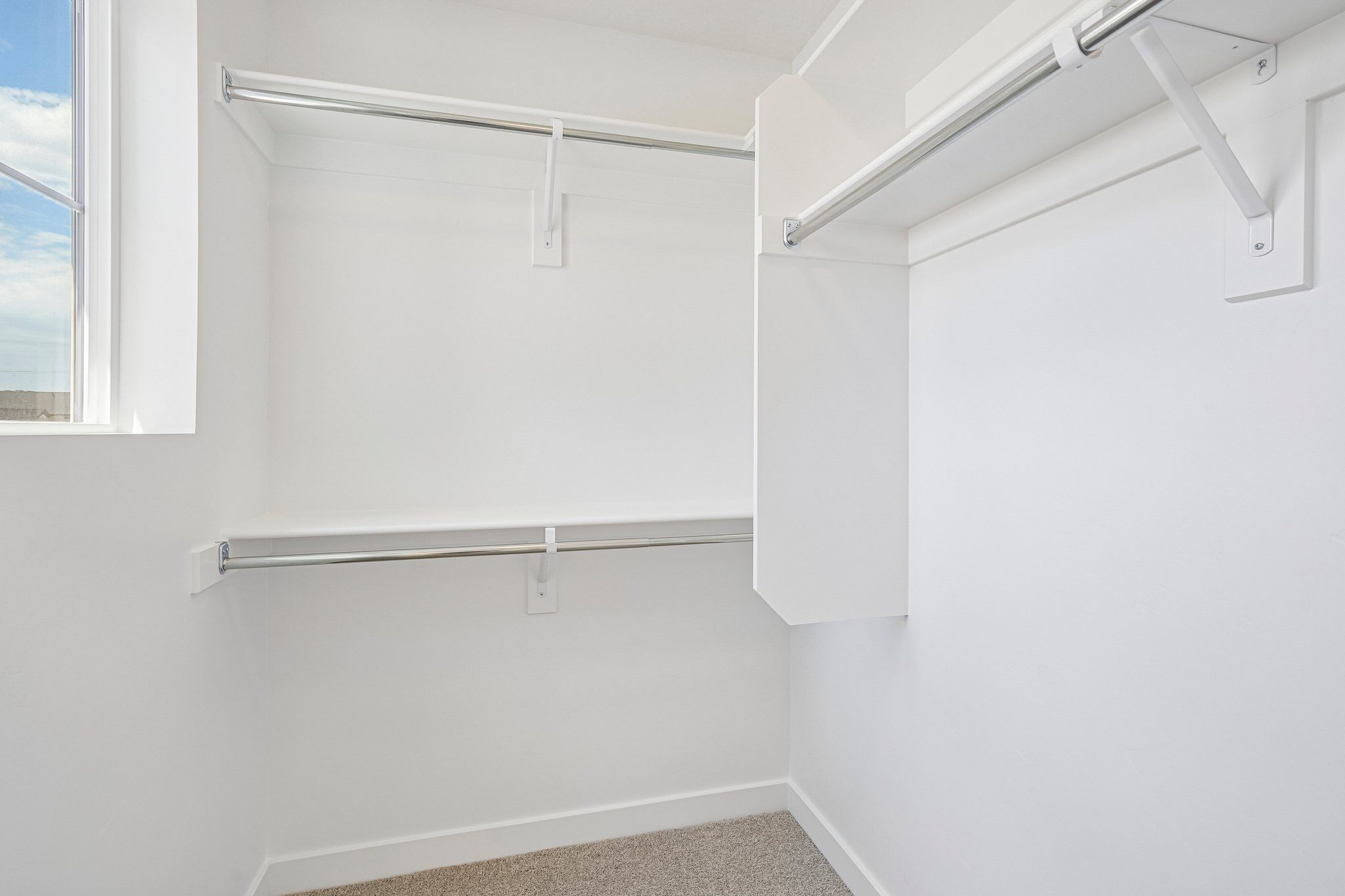 2050 Craftsman