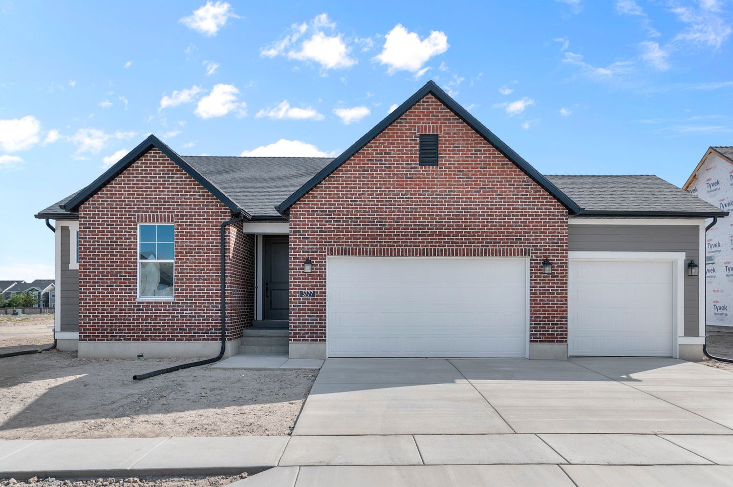 1350 Garden - Holbrook Farms 333