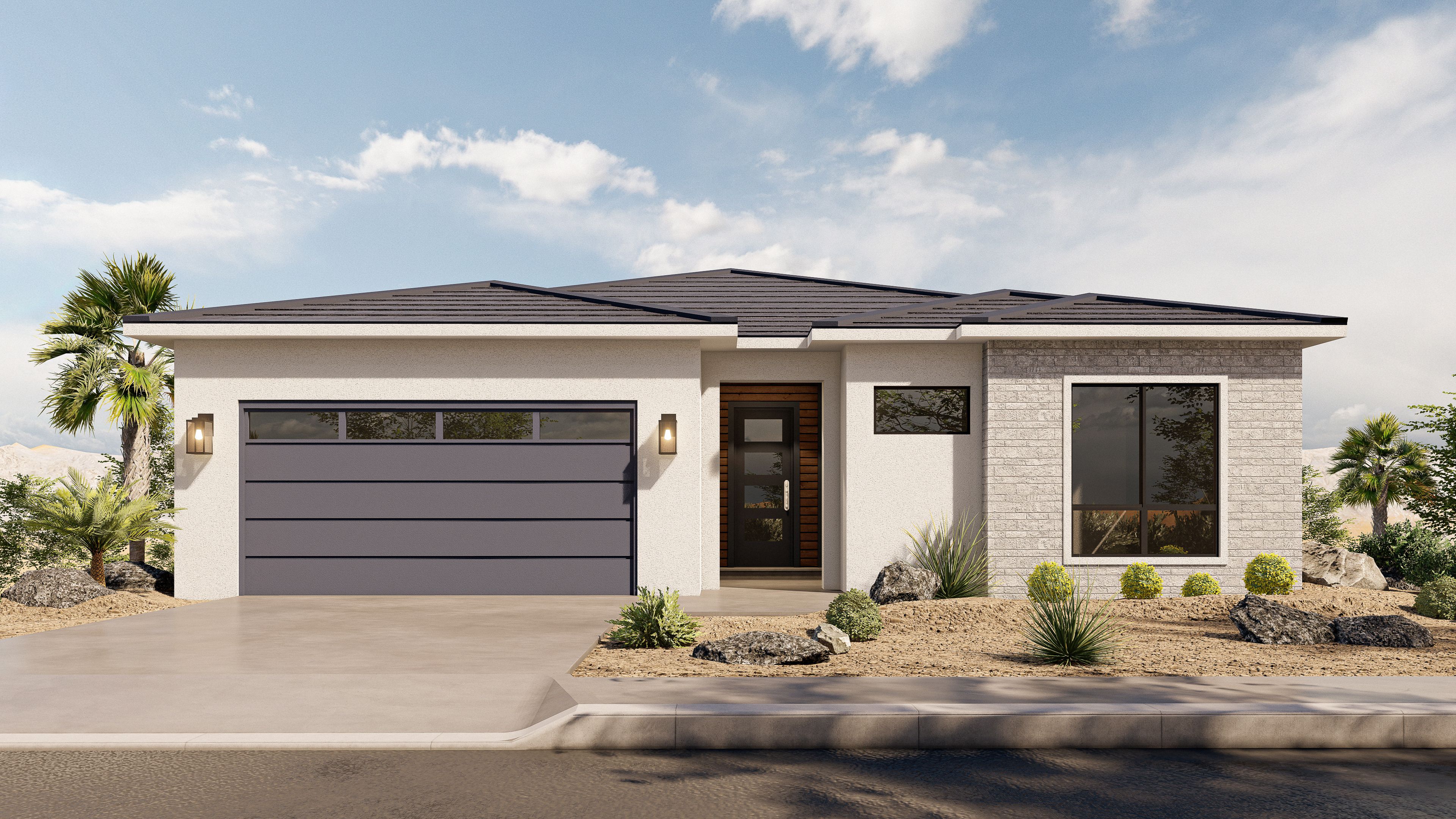 52 E Dakar Lane. Saint George, UT 84790