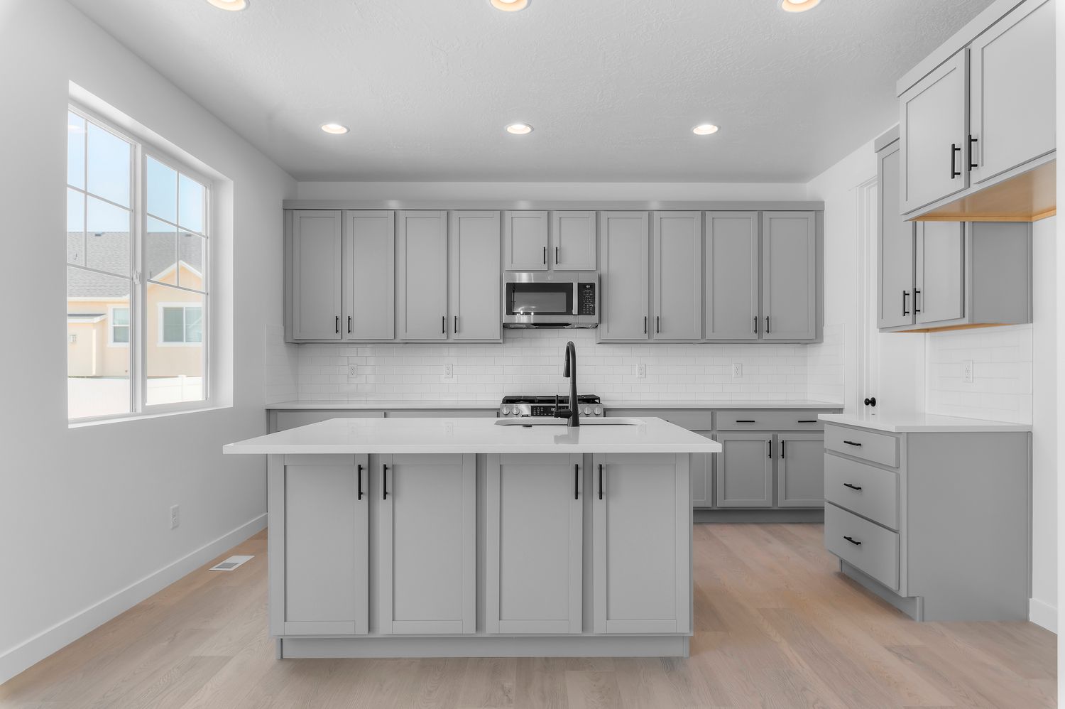 2050 Craftsman