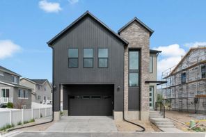 1592 N 3170 W (Keystone Scandia)