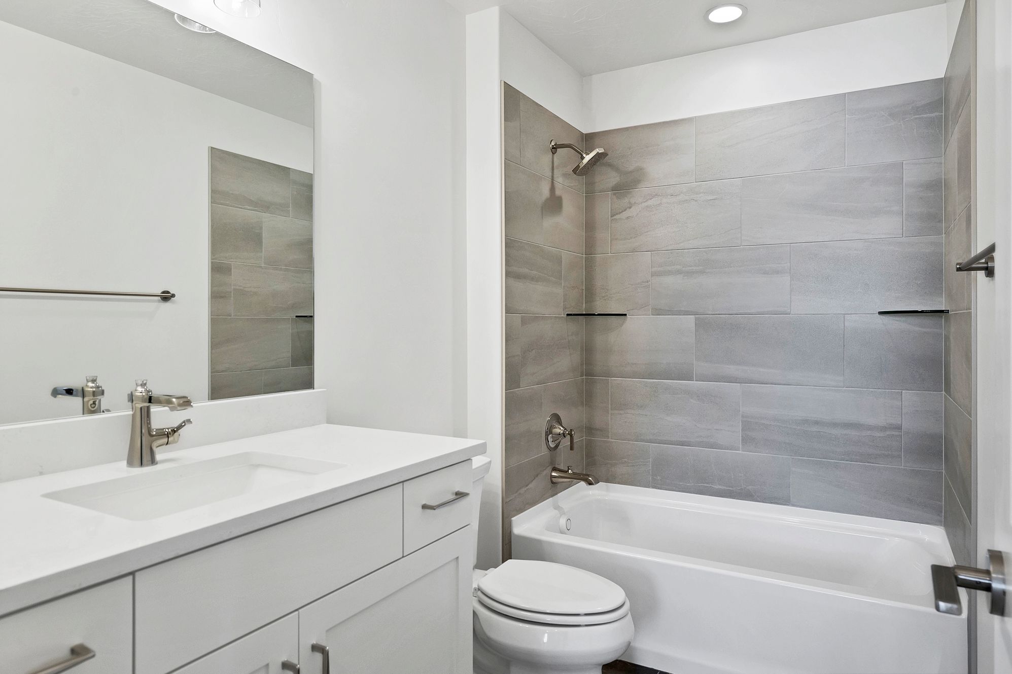 Biscayne European