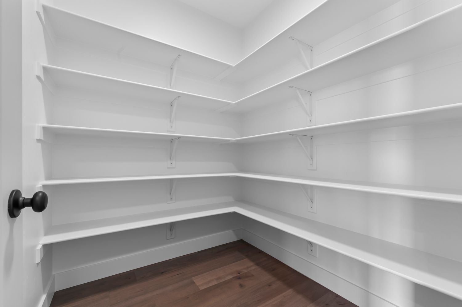 2500 Traditional